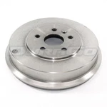 Brake Drum-rear Iap Dura BD920154. Fixed Price $56.95.