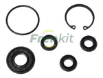 Frenkit 120034 Repair Kit, Brake Master Cylinder For Suzuki. Fixed Price $8.63.