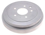 Brake Drum Acdelco 18B7846A. Fixed Price $54.87.