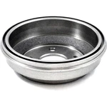 Brake Drum Rear Durago Fits Honda Civic 1984-1995. Fixed Price $69.52.