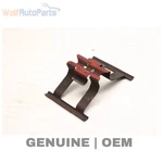 2011-2018 Vw Touareg Rear Brake Anti-rattle Retaining Spring / Clip. Fixed Price $16.99.