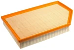 Air Filter Fits 2007-2010 Volvo S80 Mahle Original. Fixed Price $62.81.