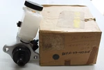 Brande New Genuine Mazda Brake Master Cylinder BE5H 43 40ZA. Fixed Price $170.00.