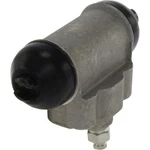 Centric Rear Drum Brake Wheel Cylinder For 2006-11 Hyundai Accent Direct Fit. Fixed Price $24.29.