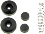 For 1998-2008 Mazda B3000 Drum Brake Wheel Cylinder Kit Rear Dorman 223VS16 1999. Fixed Price $17.69.