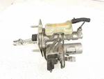 2007-2017 Lexus LS460 Brake Booster Master Cylinder 47207-50020. Fixed Price $119.70.