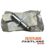 2013-2025 Subaru Brz Rear Parking Brake Adjuster New Oem 26707FJ000. Fixed Price $18.21.