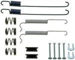 Drum Brake Hardware Kit Dorman HW7285. Fixed Price $43.92.