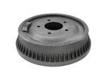 Durago 64YS76Q Rear Brake Drum Fits 1977-1984 Cadillac Deville. Fixed Price $82.40.