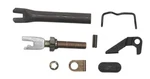 Drum Brake Self-adjuster Repair Kit 18K66 Acdelco Professional. Fixed Price $31.74.