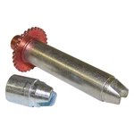 J8124518 Drum Brake Adjuster Rear Passenger Right Side For Series Hand Jeep. Fixed Price $23.22.