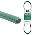 Gates 6951 Powerated V-belts. Fixed Price $37.91.