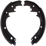 Bendix 473 New Drum Brake Shoe Set. Fixed Price $95.32.