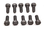 Eis D1935 Brake Drum Studs Qty 10 Nos. Fixed Price $85.14.