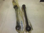 Nos Gm Rear Sway Bar Links 15697702 1995-2005 Chevy S10 Blazer Jimmy Bravada 4WD. Fixed Price $30.00.