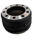 Gunite Brake Drum 3158X (304-12555). Fixed Price $285.00.