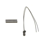 New Motorcraft Wiring Pigtail Kit Wire WPT-1197 Ford F-150 Mustang 2001-2020. Fixed Price $29.95.