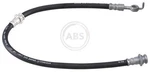 Abs Front Brake Hose Fits Isuzu Vauxhall Midi Trooper 4293901. Fixed Price $29.54.
