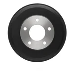 Rr Brake Drum Dfc 365-54082. Fixed Price $71.68.