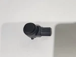 2007-2022 Mopar Ram Dodge Chrysler 1EW63TZZAA Assist Bumper Parking Sensor Oem. Fixed Price $53.10.