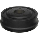 Brake Drum-r-line Raybestos 2324R. Fixed Price $63.56.