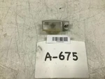 2012 Nissan Altima Rear Left Driver Side Licence Plate Light Lamp Oem+. Fixed Price $20.46.