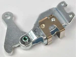 Genuine Nissan Parking Brake Lever 44050-8J01A Oem Adjust Left 2009-19 Gtr. Fixed Price $55.72.