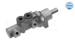 Meyle 114 532 0008 Brake Master Cylinder For Audi, Porsche, Vw. Fixed Price $74.07.