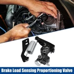 Brake Load Sensing Proportioning Valve For Nissan Hardbody Pickup 1993-1994. Fixed Price $87.39.