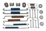 Carlson 17241 Drum Brake Hardware Kit. Fixed Price $14.04.