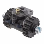 Genuine Gm F Cylinder 19109489. Fixed Price $190.55.