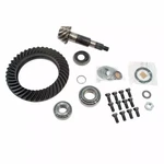 Genuine Ford Differential Ring And Pinion YC2Z-4209-BA. Fixed Price $354.64.