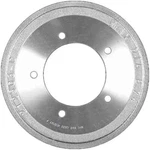 Brake Drum-premium Bendix PDR0721. Fixed Price $87.99.