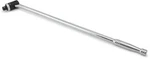 1/2" Dr, Ratcheting Breaker Bar, 24" Titan 802090120244. Fixed Price $58.12.