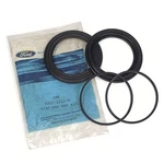 Nos 72 Torino Brake Cylinder Repair Kit Front Disc Thunderbird Genuine Ford. Fixed Price $29.90.