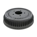 Brake Drum Pronto BD8819. Fixed Price $93.61.