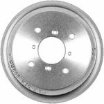 Brake DRUM-4 Door Bendix PDR0652. Fixed Price $74.99.