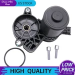 Parking Brake Actuator Fits Subaru Wrx Outback Legacy 15-2020 926477 26669AL000. Fixed Price $47.57.