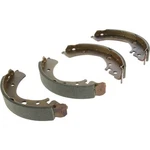 Centric 111.05450 Premium Brake Shoes. Fixed Price $42.48.