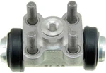 Drum Brake Wheel Cylinder Dorman W37210. Fixed Price $41.38.