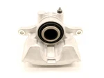 New Acdelco Disc Brake Caliper Rear Right 172-1646 Silverado Sierra 1500 2003-05. Fixed Price $88.85.