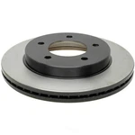 Disc Brake Rotor-specialty Truck Raybestos 66630. Fixed Price $117.17.