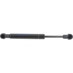 Parking Brake Strut Front Right Hand Side Lower For Vw Passenger Audi Q7 Cayenne. Fixed Price $21.90.
