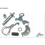 Ford Escape Mazda Tribute Centric Rear Left Drum Brake Adjuster Kit Tcp. Fixed Price $28.41.