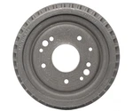 Raybestos 2037R R-line Brake Drum For 64-72 Oldsmobile Vista Cruiser. Fixed Price $116.17.