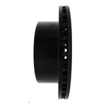 Centric 120.65071 Premium Brake Rotor. Fixed Price $173.68.