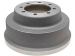Raybestos 11TX33K Rear Brake Drum Fits 1969-1974 Dodge D200 Pickup. Fixed Price $95.76.