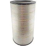 Carquest 87847 Heavy Duty Filter Primary Radialseal. Fixed Price $249.99.