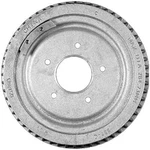 Brake Drum-rwd Bendix PDR0501. Fixed Price $239.99.