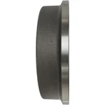 Centric 123.63022 Tek Standard Brake Drum. Fixed Price $87.45.
